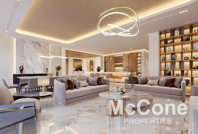 16292071 - Property Image 2