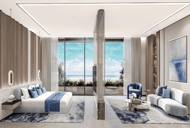 56565391 - صورة العقار 2