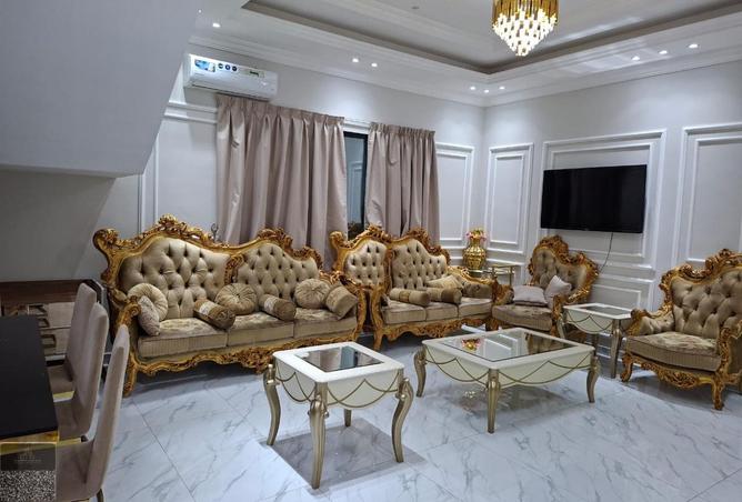 60920084 - صورة العقار 3