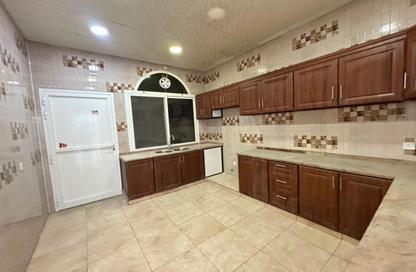 Villa - 5 - 7 for sale in Al Rawda 1 - Al Rawda - Ajman Villa - 5 - 7 for sale in Al Rawda 1 - Al Rawda - Ajman