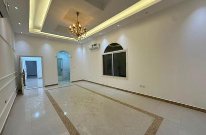 Villa - 5 - 7 for sale in Al Rawda 1 - Al Rawda - Ajman Villa - 5 - 7 for sale in Al Rawda 1 - Al Rawda - Ajman