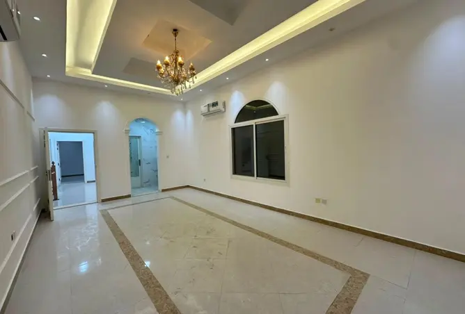 152382639 - صورة العقار 2