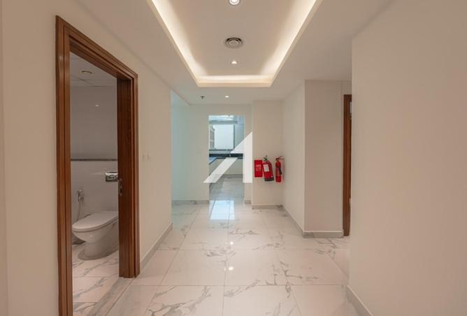 75030416 - Property Image 3