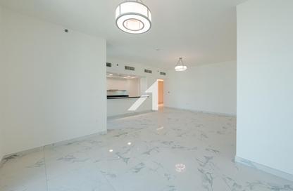 Apartment - 3 Bedrooms - 4 Bathrooms for sale in Noura Tower - Al Habtoor City - Business Bay - Dubai