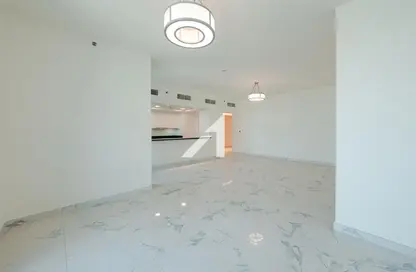 Apartment - 3 Bedrooms - 4 Bathrooms for sale in Noura Tower - Al Habtoor City - Business Bay - Dubai