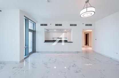 Apartment - 3 Bedrooms - 4 Bathrooms for sale in Noura Tower - Al Habtoor City - Business Bay - Dubai