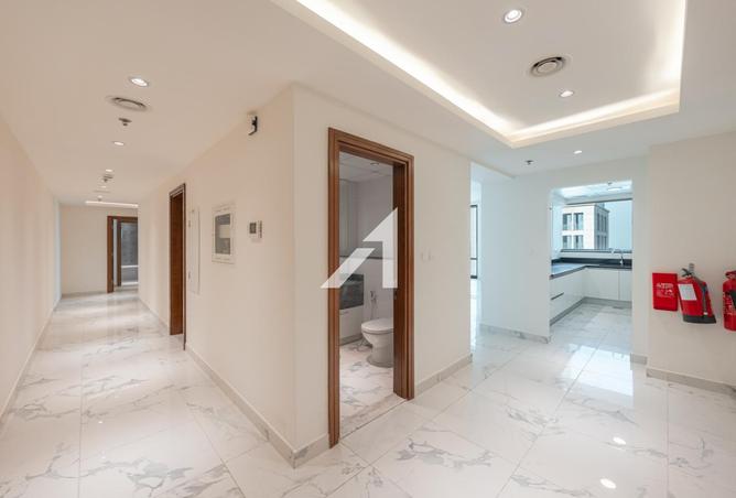 75030416 - Property Image 2