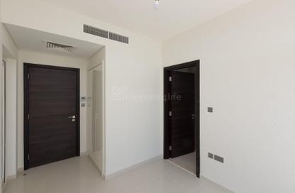 تاون هاوس - 3 غرف نوم - 3 حمامات للبيع في فاردون - داماك هيلز 2 - دبي تاون هاوس - 3 غرف نوم - 3 حمامات للبيع في فاردون - داماك هيلز 2 - دبي