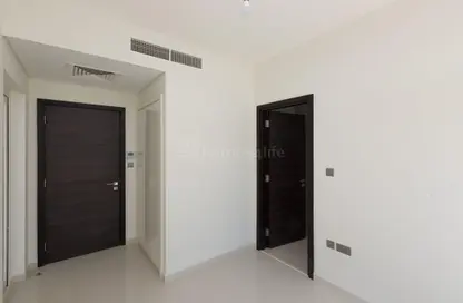 تاون هاوس - 3 غرف نوم - 3 حمامات للبيع في فاردون - داماك هيلز 2 - دبي