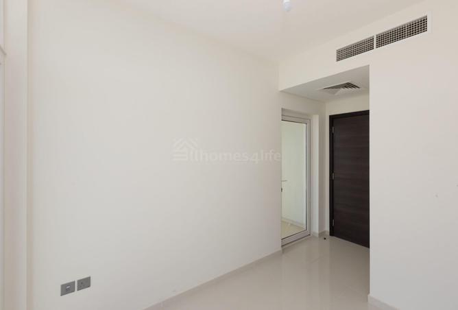 97804622 - صورة العقار 3
