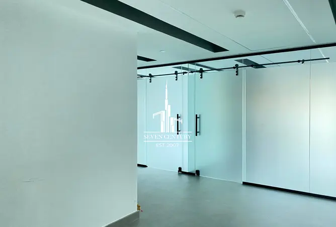 152862989 - Property Image 3