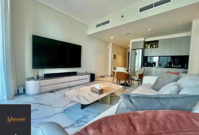 69101816 - Property Image 3