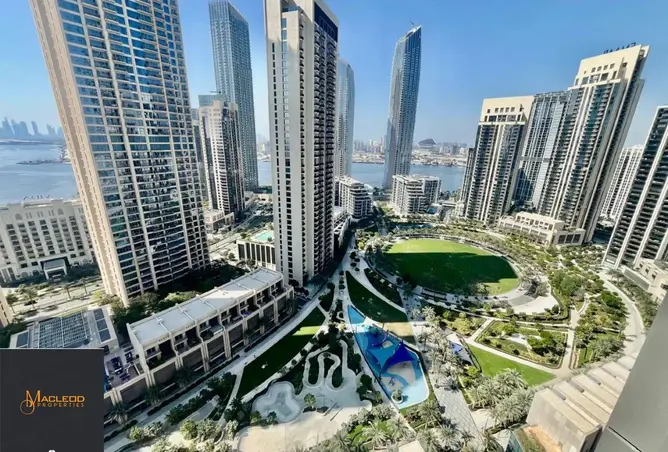 69101816 - صورة العقار 2