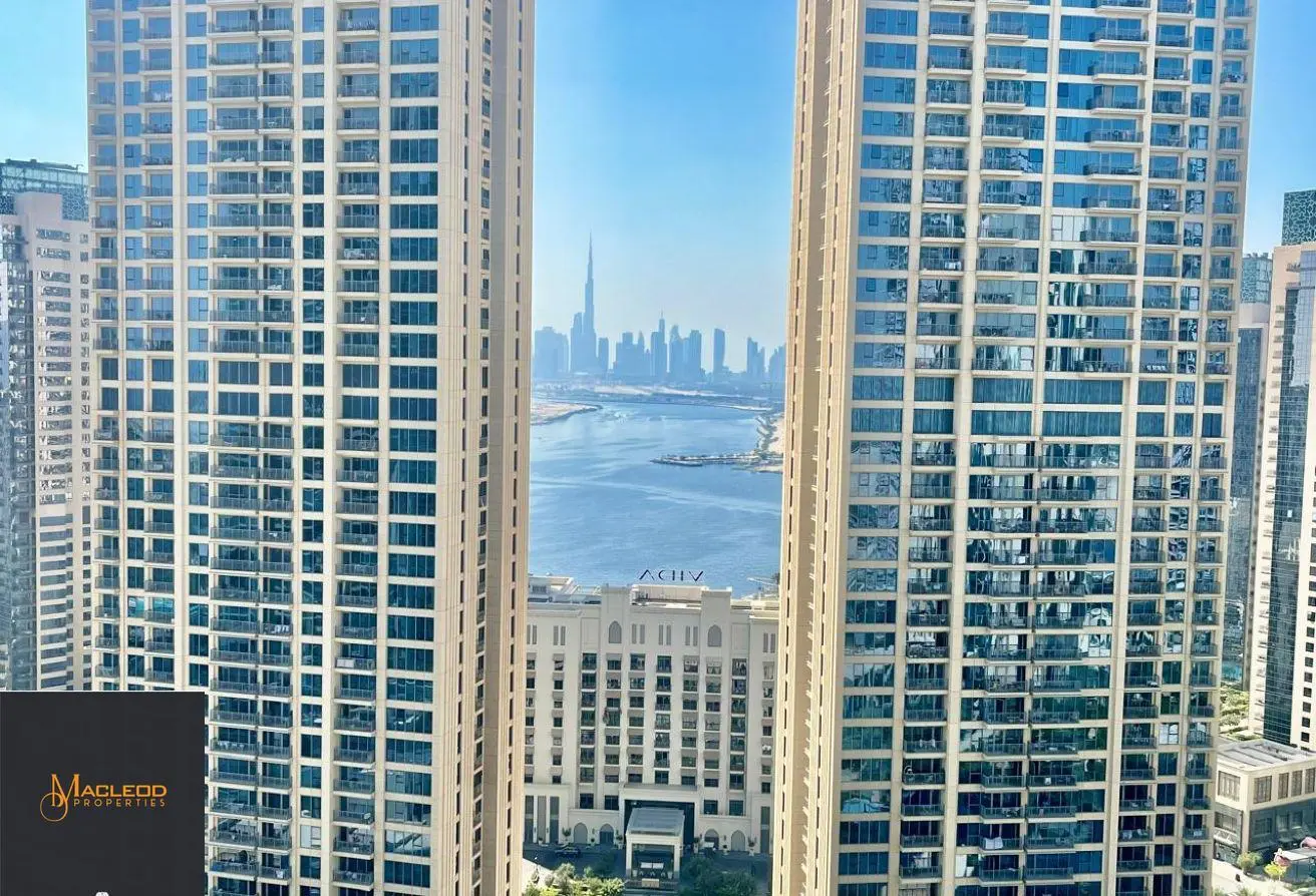 69101816 - الصورة الرئيسية للعقار