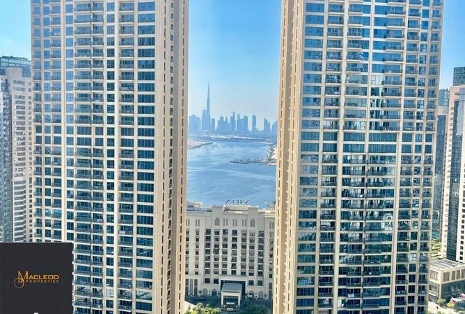 69101816 - Property Main Image