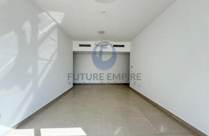 Apartment - 2 Bedrooms - 3 Bathrooms for rent in Elysium 1 - Jumeirah Garden City - Al Satwa - Dubai