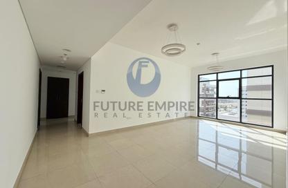 Apartment - 2 Bedrooms - 3 Bathrooms for rent in Elysium 1 - Jumeirah Garden City - Al Satwa - Dubai