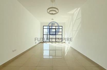 Apartment - 2 Bedrooms - 3 Bathrooms for rent in Elysium 1 - Jumeirah Garden City - Al Satwa - Dubai
