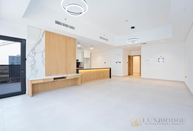 16213028 - Property Image 2