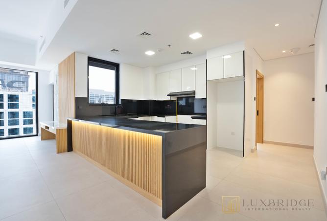 16213028 - Property Image 3