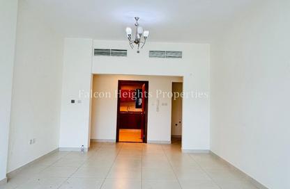 Apartment - 2 Bedrooms - 3 Bathrooms for rent in Rosah Building - Al Warqa'a 1 - Al Warqa'a - Dubai