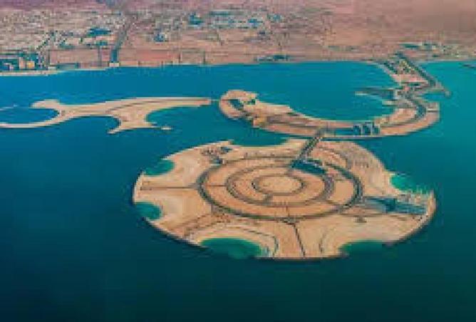 60533825 - الصورة الرئيسية للعقار