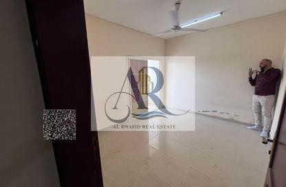 Apartment - 1 Bedroom - 2 Bathrooms for rent in Al Rawda 3 Villas - Al Rawda 3 - Al Rawda - Ajman