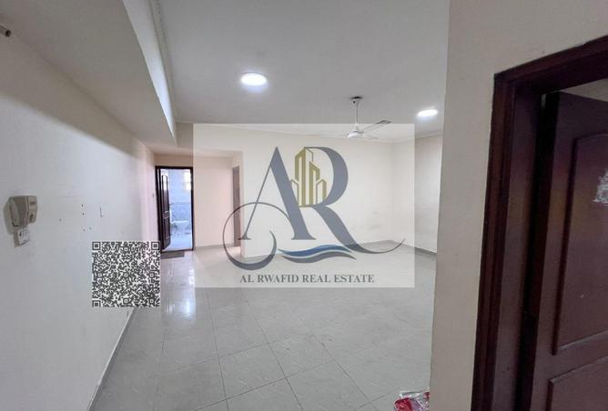 84486134 - صورة العقار 2