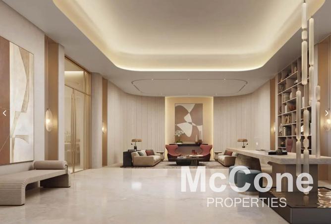 119065525 - Property Image 2