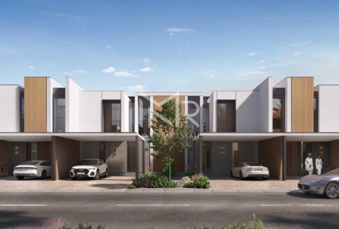 73158369 - Property Main Image