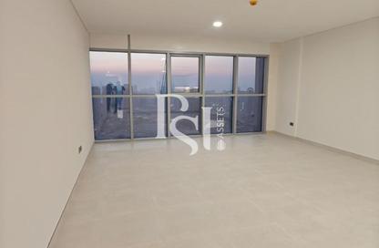 Apartment - 3 Bedrooms - 4 Bathrooms for sale in Radiant Square - City Of Lights - Al Reem Island - Abu Dhabi