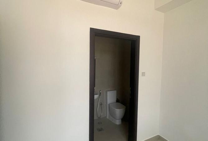 118604188 - Property Image 3
