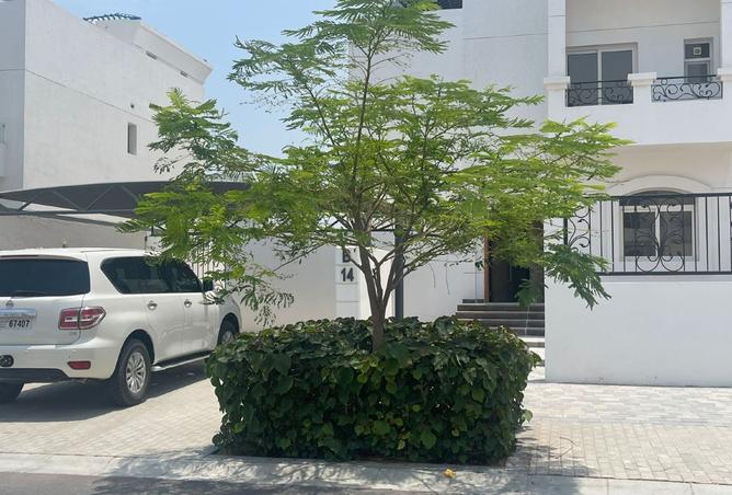 118604188 - Property Image 2