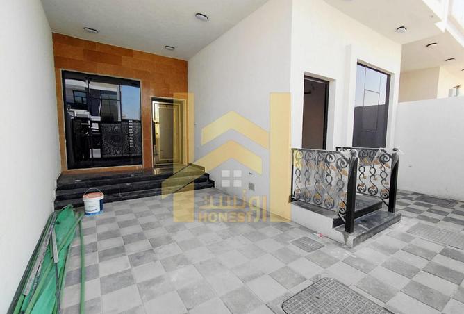 54013136 - صورة العقار 3