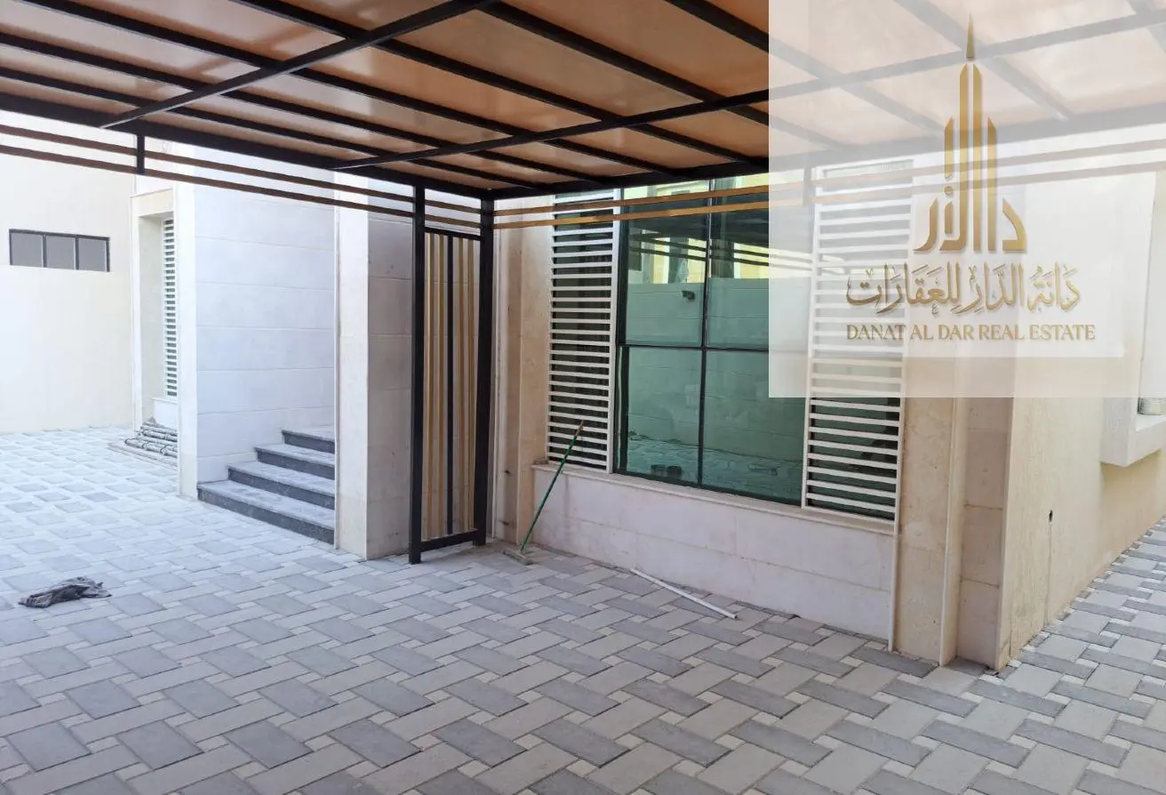122472390 - الصورة الرئيسية للعقار