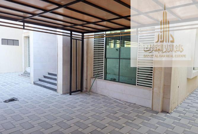 122472390 - Property Main Image