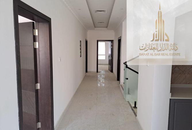 122472390 - Property Image 3