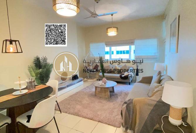 90487003 - Property Main Image
