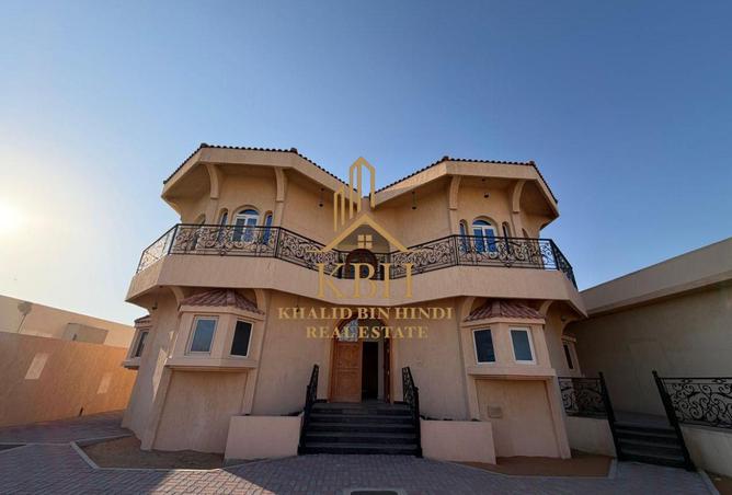 77363007 - صورة العقار 2