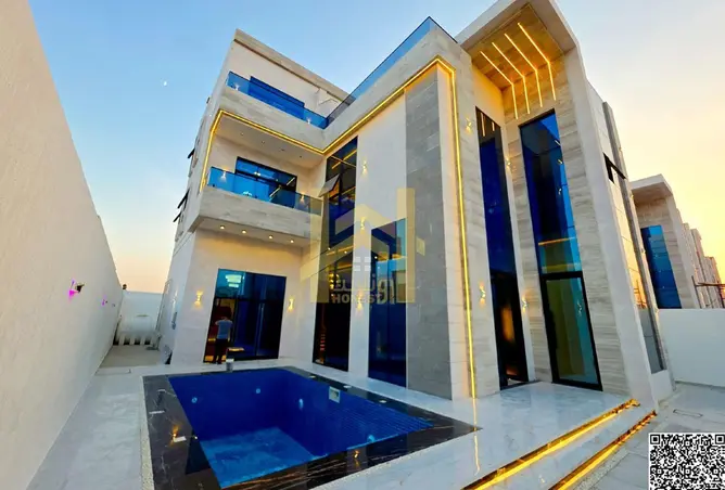 149537247 - Property Image 3