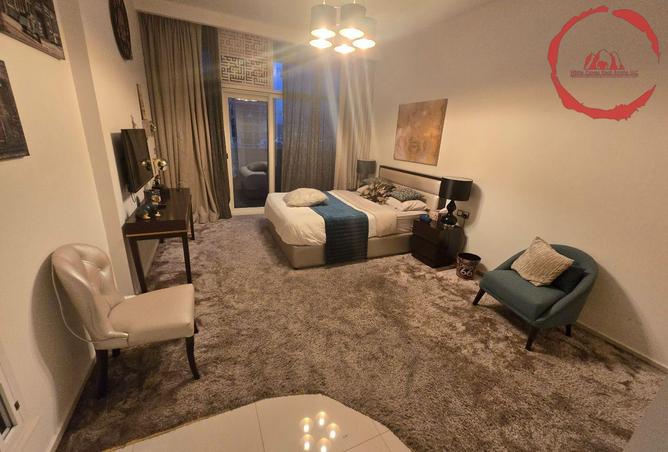 70671196 - صورة العقار 2