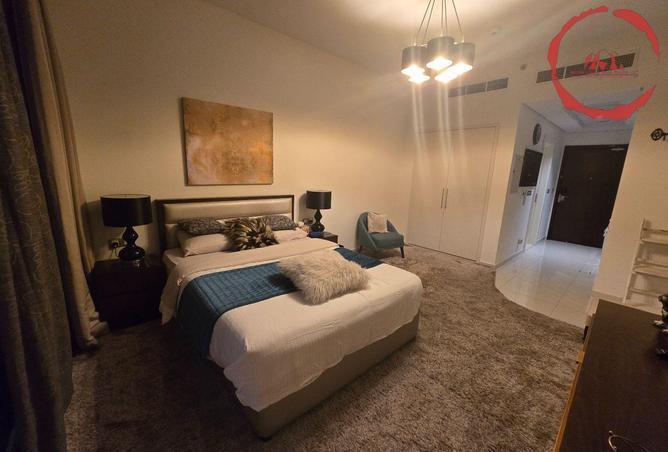 70671196 - الصورة الرئيسية للعقار