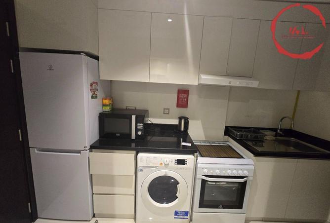 70671196 - صورة العقار 3