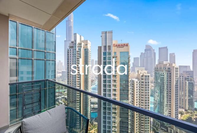 85320192 - Property Main Image