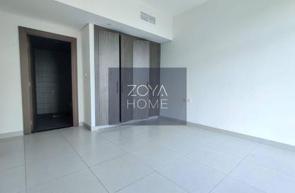Apartment - 1 Bedroom - 2 Bathrooms for rent in Al Sayyah Residence A - Al Sayyah Residence - Arjan - Dubai Apartment - 1 Bedroom - 2 Bathrooms for rent in Al Sayyah Residence A - Al Sayyah Residence - Arjan - Dubai