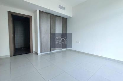 Apartment - 1 Bedroom - 2 Bathrooms for rent in Al Sayyah Residence A - Al Sayyah Residence - Arjan - Dubai Apartment - 1 Bedroom - 2 Bathrooms for rent in Al Sayyah Residence A - Al Sayyah Residence - Arjan - Dubai