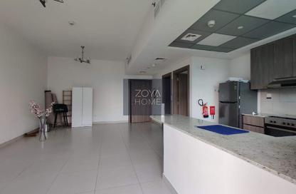 Apartment - 1 Bedroom - 2 Bathrooms for rent in Al Sayyah Residence A - Al Sayyah Residence - Arjan - Dubai Apartment - 1 Bedroom - 2 Bathrooms for rent in Al Sayyah Residence A - Al Sayyah Residence - Arjan - Dubai
