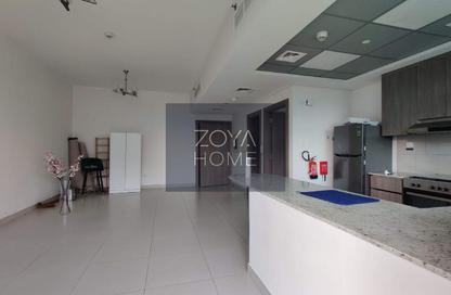 Apartment - 1 Bedroom - 2 Bathrooms for rent in Al Sayyah Residence A - Al Sayyah Residence - Arjan - Dubai Apartment - 1 Bedroom - 2 Bathrooms for rent in Al Sayyah Residence A - Al Sayyah Residence - Arjan - Dubai
