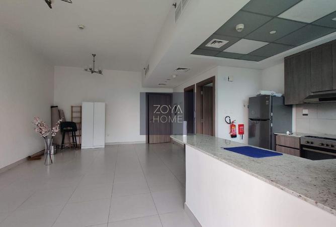 104689282 - Property Image 3