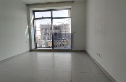 Apartment - 1 Bedroom - 2 Bathrooms for rent in Al Sayyah Residence A - Al Sayyah Residence - Arjan - Dubai Apartment - 1 Bedroom - 2 Bathrooms for rent in Al Sayyah Residence A - Al Sayyah Residence - Arjan - Dubai
